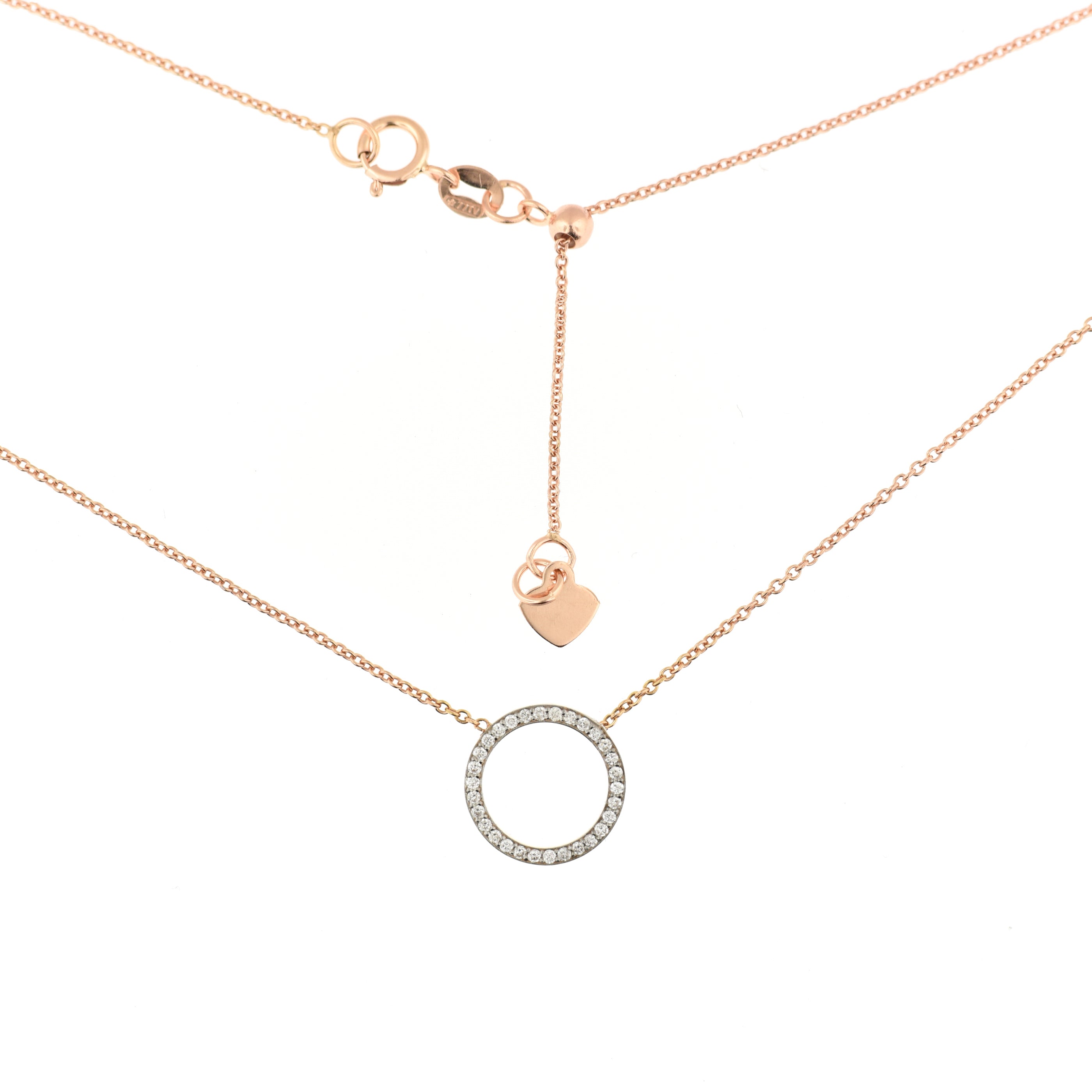Yheakne Boho Stratificato Paillettes Choker Collana D'argento Y Catena Collana Multi Disco Catena Collana Lunga Lariat Y Collana Gioielli Per Le Donne E Ragazze Regali