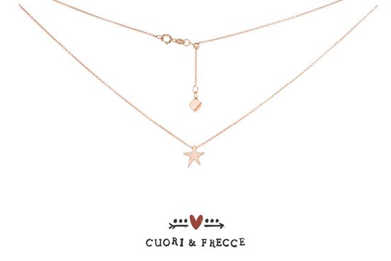 SUNNYCLUE 1 Scatola 16 Pezzi 4 Stili Ciondoli Strass Farfalla Stella Luna Cuore Ottone Placcato Oro Ciondoli Vuoti Zirconi Cubici per Collane Orecchini Artigianato Fai da Te Forniture per Creare SUNNYCLUE 1 Scatola 16 Pezzi 4 Stili Ciondoli Strass Farfalla Stella Luna Cuore Ottone Placcato Oro Ciondoli Vuoti Zirconi Cubici per Collane Orecchini Artigianato Fai da Te Forniture per Creare