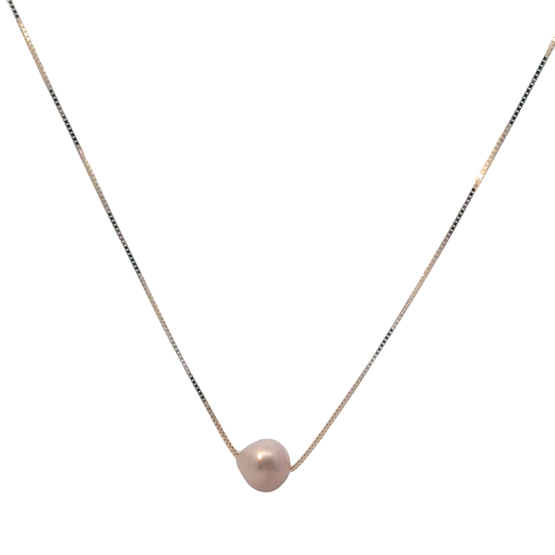 FUNEIA Cavigliera Donna Oro con Lettera Iniziale – Braccialetto alla Caviglia con Perline Colorate, Impermeabile, Regolabile, 26 Lettere Alfabetiche Disponibili per Donna e Ragazza
