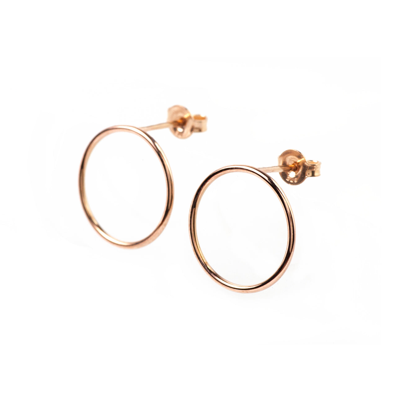 Orecchini donna Rue des Mille 3 Pezzi Cuore/Freccia/Freccia – PERSICO GIOIELLI Orecchini donna Rue des Mille 3 Pezzi Cuore/Freccia/Freccia – PERSICO GIOIELLI
