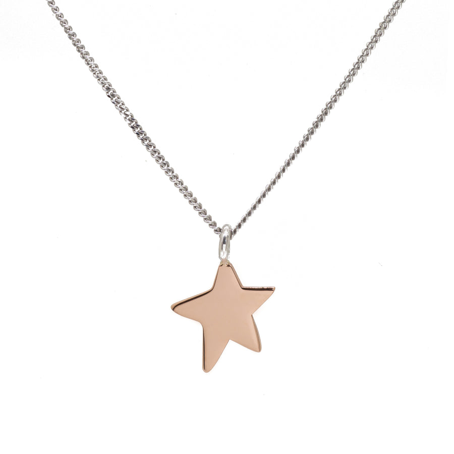 Collana girocollo con ciondolo a forma di cuore infinito, catena in argento, delicata - Italia Collana girocollo con ciondolo a forma di cuore infinito, catena in argento, delicata - Italia