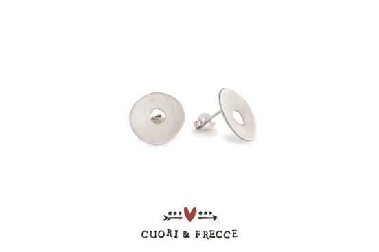 Tris Cuore/ Freccia/ Freccia Rue Des Mille – de bonis in Tris Cuore/ Freccia/ Freccia Rue Des Mille – de bonis in